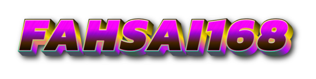 fahsai168