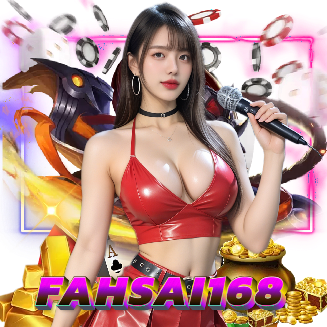 fahsai168